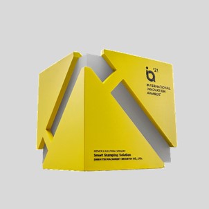 about_award_international-innovation-award_2021.jpg