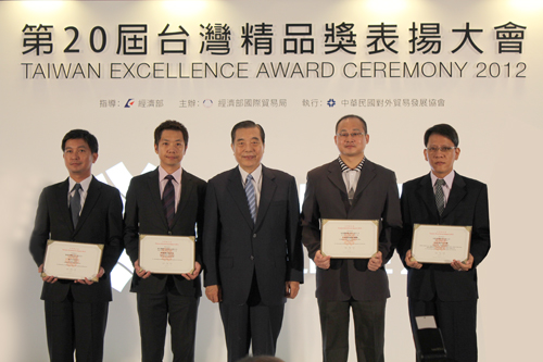 seyi-sd1-servo-press-receives-2012-taiwan-excellence-award