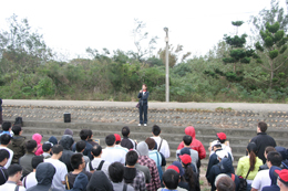 news_release_20131111_03.jpg
