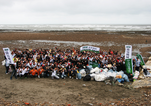 news_release_20131111_11.jpg